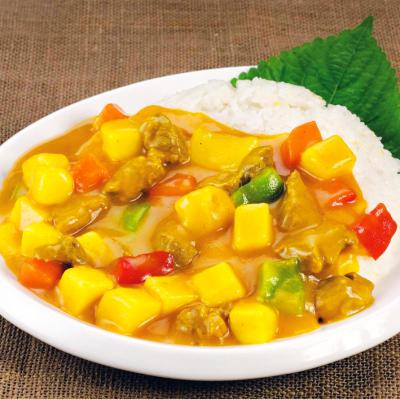 蓋澆飯技術(shù)培訓(xùn)哪里學(xué)好？  蓋澆飯技術(shù)培訓(xùn)哪里學(xué)好？ 