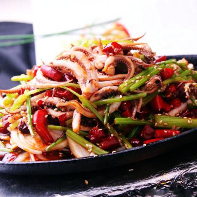 鐵板燒技術(shù)培訓(xùn)學(xué)校哪家好？鐵板燒技術(shù)培訓(xùn)學(xué)校哪家好？