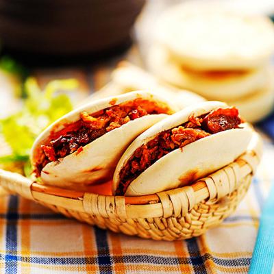 肉夾饃技術(shù)培訓(xùn)哪家好一點(diǎn)？肉夾饃技術(shù)培訓(xùn)哪家好一點(diǎn)？