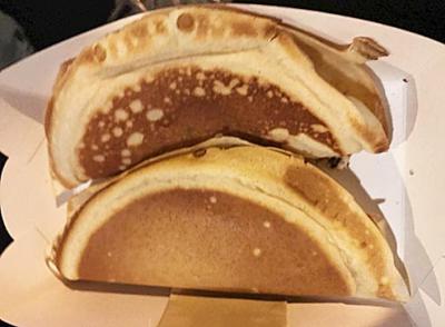 蛋烘糕技術(shù)培訓(xùn)哪里有？蛋烘糕技術(shù)培訓(xùn)哪里有？ 