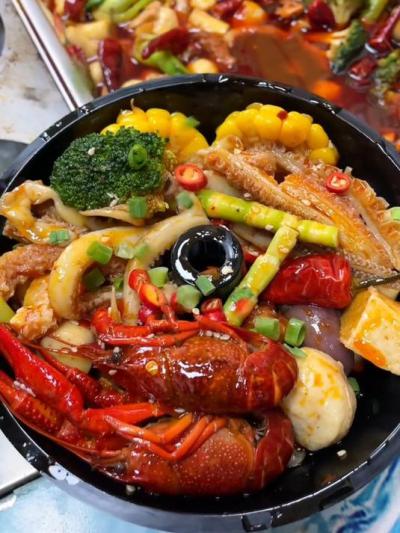 火鍋杯技術(shù)培訓(xùn)哪里有？火鍋杯技術(shù)培訓(xùn)哪里有？