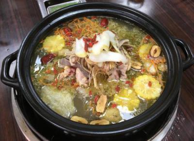 天麻雞技術(shù)培訓(xùn)內(nèi)容有哪些？天麻雞技術(shù)培訓(xùn)內(nèi)容有哪些？