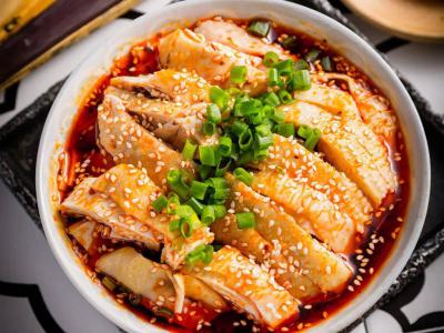 涼拌雞技術(shù)培訓(xùn)哪里學(xué)？涼拌雞技術(shù)培訓(xùn)哪里學(xué)？