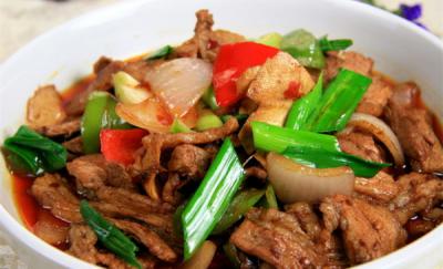 川菜技術(shù)培訓(xùn)哪里好？學(xué)川菜技術(shù)培訓(xùn)哪里有？