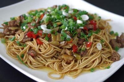 姜鴨面技術(shù)培訓(xùn)哪里學(xué)？姜鴨面技術(shù)培訓(xùn)哪里學(xué)？