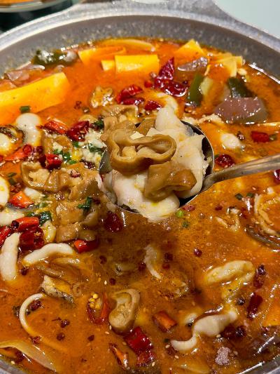 肥腸魚技術(shù)培訓(xùn)哪里學(xué)？肥腸魚技術(shù)培訓(xùn)哪里學(xué)？