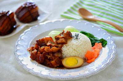 鹵肉飯技術(shù)培訓(xùn)班怎么樣？鹵肉飯技術(shù)培訓(xùn)班多少錢？