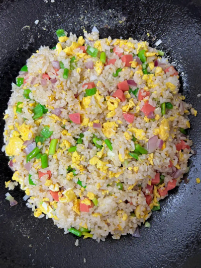 炒飯培訓(xùn)價格多少？  炒飯培訓(xùn)價格