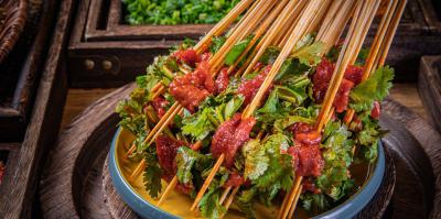 成都火鍋串串培訓(xùn)哪里學(xué)？  成都火鍋串串技術(shù)培訓(xùn)哪里學(xué)？