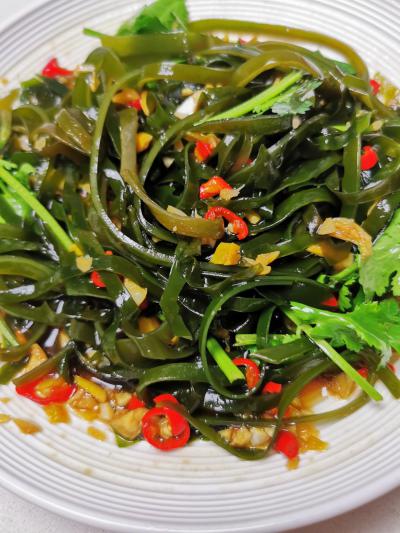 成都涼拌菜培訓(xùn)需要多少錢？成都涼拌菜培訓(xùn)需要多少錢？