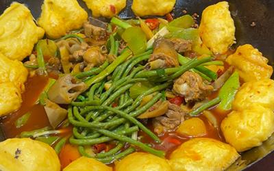 成都柴火雞培訓(xùn)學(xué)習(xí)多久？ 成都柴火雞培訓(xùn)學(xué)習(xí)多久？