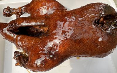 甜皮鴨培訓(xùn)多少錢？  甜皮鴨培訓(xùn)多少錢？