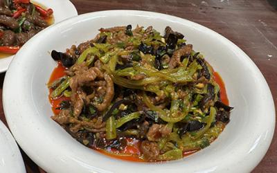 川菜技術(shù)培訓(xùn)多少錢？ 川菜技術(shù)培訓(xùn)多少錢？