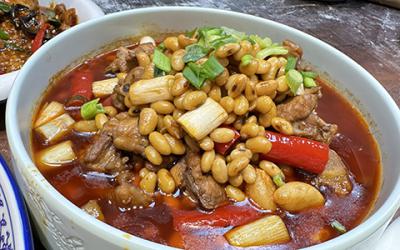 燒菜培訓(xùn)多少錢？  燒菜培訓(xùn)多少錢？