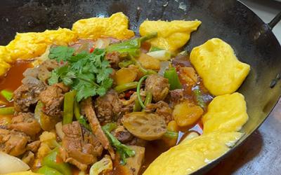 柴火雞培訓(xùn)哪里學(xué)？  柴火雞培訓(xùn)哪里學(xué)？