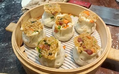 燒麥培訓(xùn)多少錢？  燒麥培訓(xùn)多少錢？