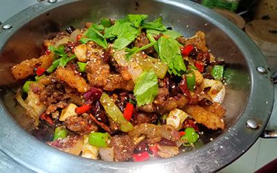 干鍋培訓(xùn)學(xué)習(xí)多久？  干鍋培訓(xùn)學(xué)習(xí)多久？