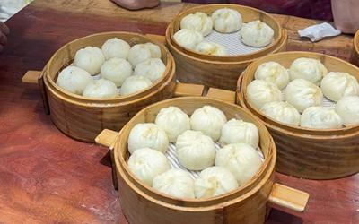 成都小籠包培訓(xùn)哪家味道好？   成都小籠包培訓(xùn)哪家味道好？