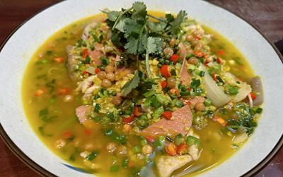 成都冒菜培訓(xùn)價(jià)格  成都冒菜培訓(xùn)價(jià)格