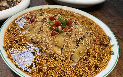 涼菜培訓(xùn)價(jià)格表    涼菜培訓(xùn)價(jià)格表