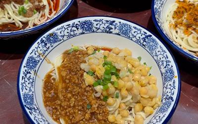 面條培訓(xùn)哪里學(xué)？    面條培訓(xùn)哪里學(xué)？