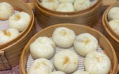 小籠包培訓學習多久？  