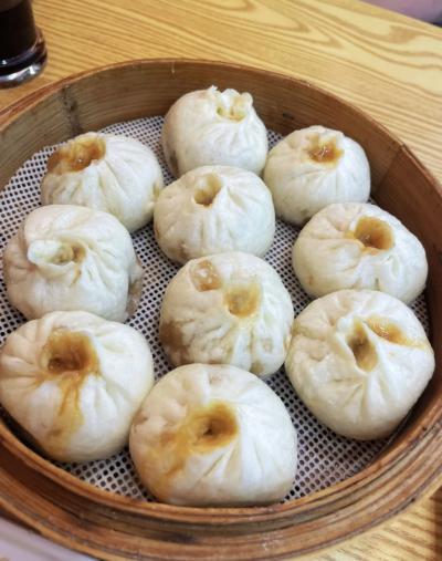 蜀味緣早餐技術(shù)培訓(xùn)：師資強(qiáng)大、課程多樣、教學(xué)模式先進(jìn)