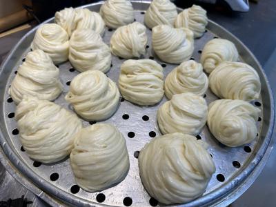 如何選擇優(yōu)質(zhì)的早餐技術(shù)培訓(xùn)學(xué)校？蜀味緣培訓(xùn)機(jī)構(gòu)口碑與課程解析