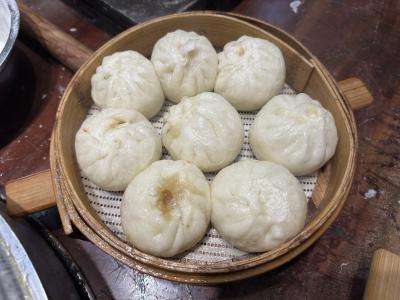 選擇早餐技術(shù)培訓(xùn)機(jī)構(gòu)需考量多因素，蜀味緣優(yōu)勢(shì)盡顯