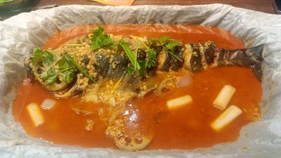 萬(wàn)州烤魚技術(shù)培訓(xùn)學(xué)校在哪里好？