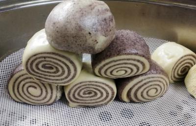 成都蜀味緣早餐技術(shù)培訓：專業(yè)面食技藝學習，名師指導實戰(zhàn)操作