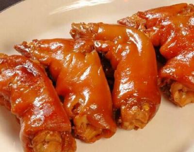 鹵菜技術培訓機構哪里比較專業(yè)？