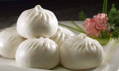 如何選擇專業(yè)面食技術(shù)培訓學校？蜀味緣早餐培訓師資與實操解析