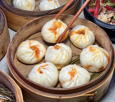 培訓(xùn)早餐技術(shù)哪里學(xué)比較好？蜀味緣早餐技術(shù)培訓(xùn)