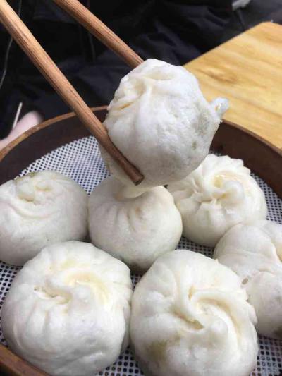 瀘州小籠包技術培訓在哪里好？