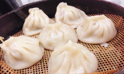 灌湯包子技術(shù)培訓(xùn)要多少錢？