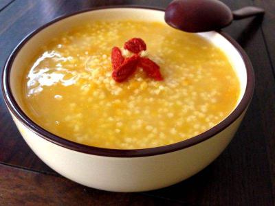 四川養(yǎng)生粥技術培訓班哪里好？