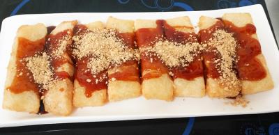 選擇正宗小吃技術(shù)培訓(xùn)學(xué)校哪家好？