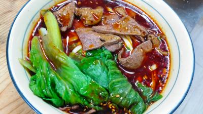 如何選擇優(yōu)質面食培訓機構？課程與實踐機會全解析