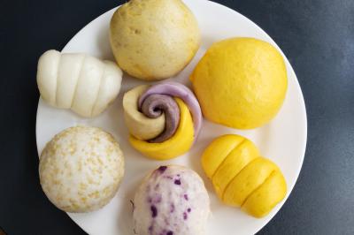 成都與廣州早餐技術(shù)培訓(xùn)學(xué)校推薦：掌握專業(yè)早餐制作技巧