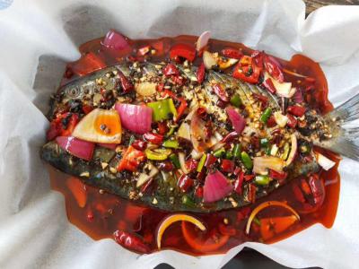 萬州烤魚技術(shù)培訓(xùn)班哪里好？