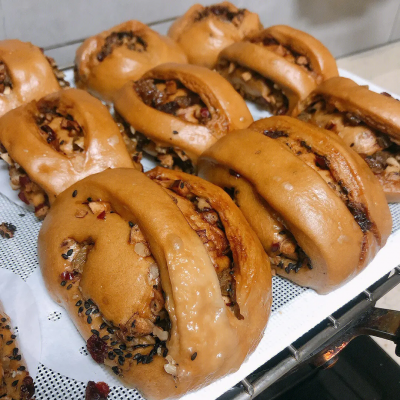 早餐包子技術(shù)培訓(xùn)內(nèi)容有哪些？