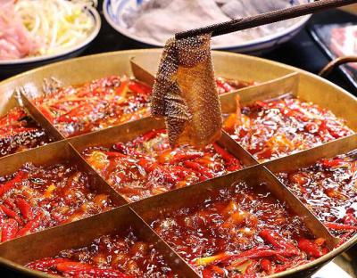 火鍋底料技術(shù)培訓(xùn)中心哪里好？