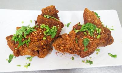 成都燒烤技術(shù)培訓，蜀味緣培訓學校一對一教學