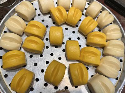 早餐包子技術(shù)培訓(xùn)哪家好？蜀味緣培訓(xùn)班助您開啟財(cái)富之門！