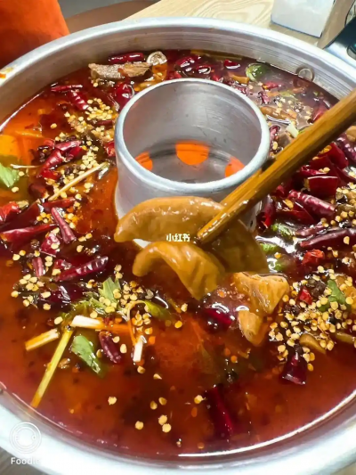 蜀味緣轉(zhuǎn)轉(zhuǎn)小火鍋技術(shù)培訓(xùn)怎么樣？一篇為你全面解析的深度好文！