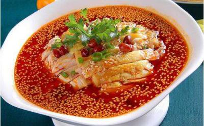 棒棒雞培訓(xùn)哪家技術(shù)好一點？蜀味緣培訓(xùn)學(xué)校以實力贏得口碑！