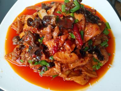 成都蜀味緣餐飲培訓(xùn)學(xué)校怎么樣？一文帶你全面了解快餐技術(shù)培訓(xùn)的優(yōu)劣