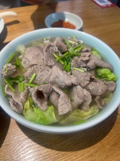 翹腳牛肉技術(shù)培訓(xùn)哪家好？【蜀味緣】正宗配方，開店無憂！