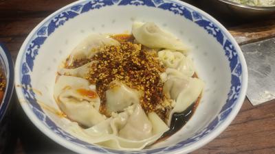 千里餛飩技術(shù)培訓(xùn)哪家好？蜀味緣餐飲培訓(xùn)學(xué)校助您掌握經(jīng)營(yíng)之道